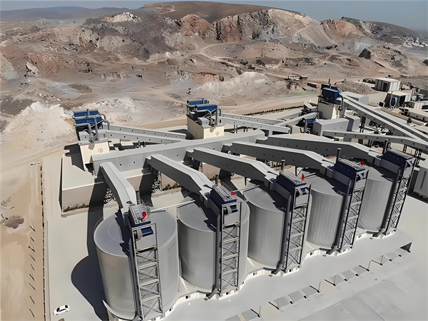 宁陵水泥钢板仓